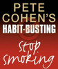 Pete Cohen / Stop Smoking (Habit Busting)