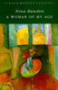 Nina Bawden / A Woman of My Age