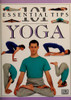 Sivananda Yoga Vedanta Centre / Yoga