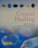 Hall, Judy / The crystal healing pack