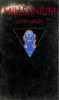 John Varley / Millennium