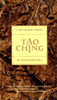 Stephen Mitchell / Tao Te Ching
