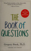 Gregory Stock / The book of questions