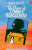 Thomas Keneally / The Chant of Jimmie Blacksmith