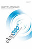 Andy Flannagan / God 360 Degrees