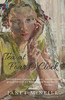Janet McNeill / Tea at Four O'Clock