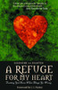 E. Haaften / A Refuge for My Heart