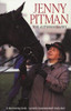 Pitman / An Autobiograpy