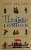 Liza Picard / Elizabeth's London