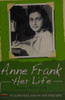 Marian Hoefnagel / Anne Frank