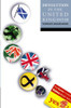Vernon Bogdanor / Devolution in the United Kingdom