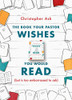 Christopher Ash / The Book Your Pastor Wishes You Would Read