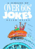Helen Exley / Over 60s Jokes (Hardback)