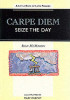 Sean McMahon / Carpe Diem (Hardback)