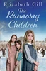 Elizabeth Gill / Saturday's Child (Hardback)