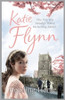 Katie Flynn / Heading Home (Hardback)