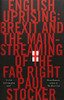 Paul Stocker / English Uprising (Hardback)