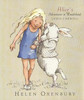 Lewis Carroll, Helen Oxenbury / Alice's Adventures in Wonderland (Children's Coffee Table book)