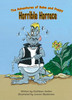 Kathleen Ambro / The Adventures of Bebe and Poppy Horrible Horrace (Children's Coffee Table book)