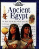 George Hart / Ancient Egypt (Children's Coffee Table book)