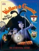 Glenn Dakin / Wallace and Gromit: Curse of the Were-Rabbit Essential Guide (Children's Coffee Table book)
