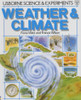 Fiona Watt / Weather and Climate (Children's Coffee Table book)