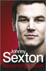 Johnny Sexton / Becoming a Lion (Hardback)