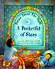 Smith Nikki Siegen / A Pocketful of Stars: Poems About the Night (Children's Coffee Table book)