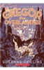 Suzanne Collins / Gregor the Overlander (Hardback)