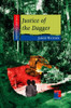 James Watson / Cascades: Justice of the Dagger (Hardback)