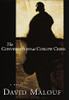 David Malouf / The Conversations at Curlow Creek (Hardback)