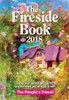 Parragon Books / The Fireside Book 2018 (Hardback)