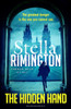 Stella Rimington / The Hidden Hand (Hardback)