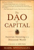 Mark Spitznagel / The Dao of Capital (Hardback)