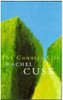 Rachel Cusk / The Country Life (Hardback)
