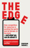 Jonathan Maxwell / The Edge (Hardback)