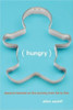 Allen Zadoff / Hungry (Hardback)