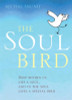 Michal Snunit / The Soul Bird (Hardback)