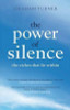 Graham Turner / The Power of Silence (Hardback)