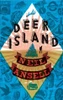 Neil Ansell / Deer Island (Hardback)