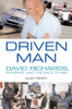 Alan Henry / Driven Man (Hardback)