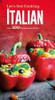 Igloo / Italian (Hardback)