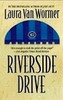 Laura Van Wormer / Riverside Drive (Hardback)