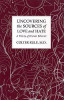 Colter Rule / Uncovering the Sources of Love and Hate (Hardback)