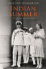 Alex von Tunzelmann / Indian Summer (Hardback)