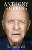 Anthony Hopkins / We Did Ok, Kid (Hardback)