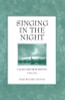 Mary Benard / Singing in the Night (Hardback)