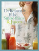 Ella Woodward / Deliciously Ella (Hardback)