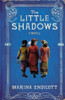 Marina Endicott / Little Shadows (Hardback)