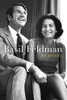 Lord Feldman / Memoirs (Hardback)